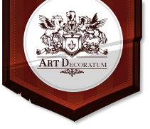 art dynasty logo