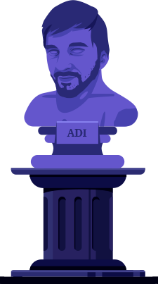 Adi