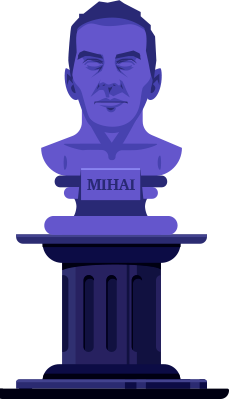 Mihai